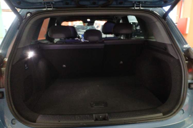 Used Hima H5 2025 Model Pure Electric Pro Long-Range
