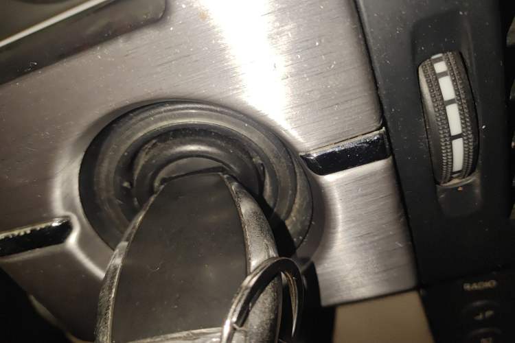 Used Mercedes-Benz GLK-Class 2011 GLK 300 4MATIC Fashion Model