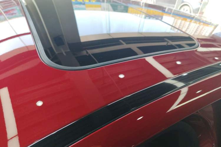 Used Mercedes-Benz C-Class 2018 C 200 Sport Edition