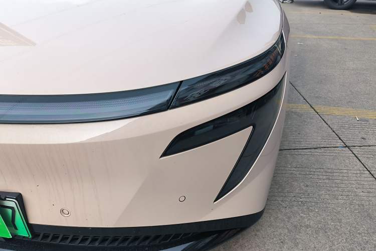 Used Nissan N7 2025 625 Max