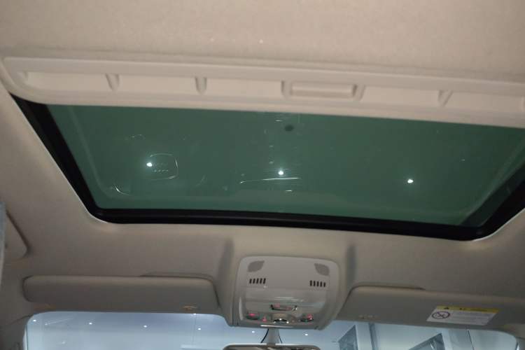 Used Audi A4L 2013 30 TFSI Automatic Comfort Model