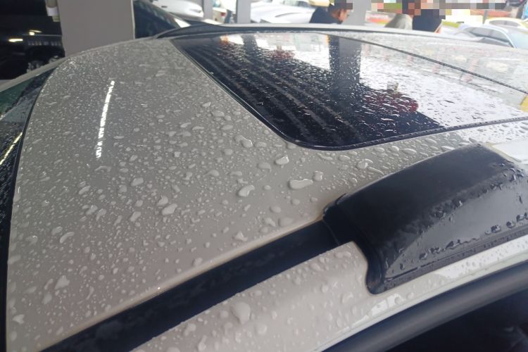 Used Buick Encore 2016 18T Automatic Two-Wheel Drive Urban Leading Edition