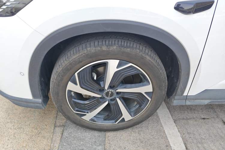 Used BYD Sealion 05 DM-i 2025 DM-i Smart Drive 115KM Flagship Model