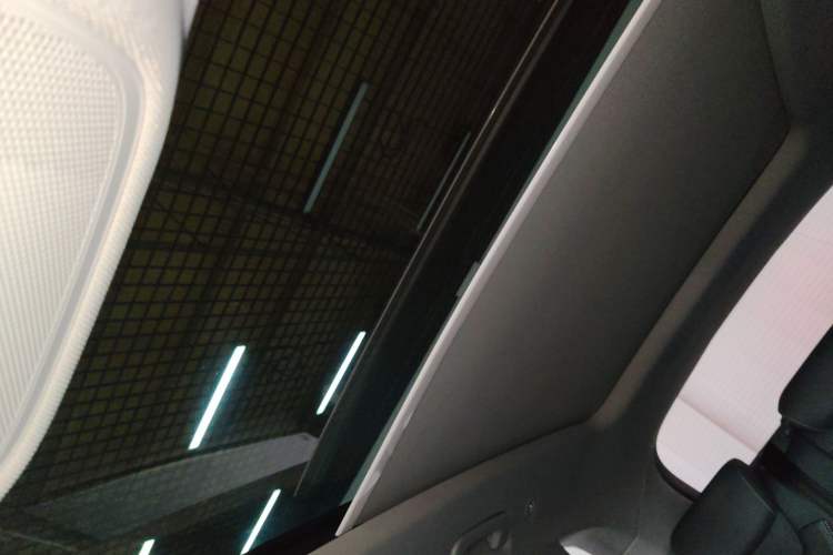 Used Audi Q5L 2022 40T Fashionable and Dynamic Model