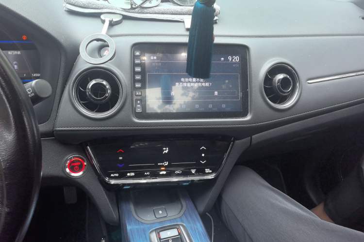 Used CIIMO X-NV 2020 Electric Edition