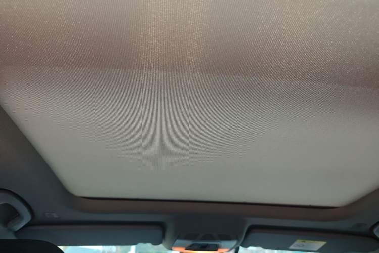 Used BMW 2 Series Gran Tourer 2015 218i Leading Model
