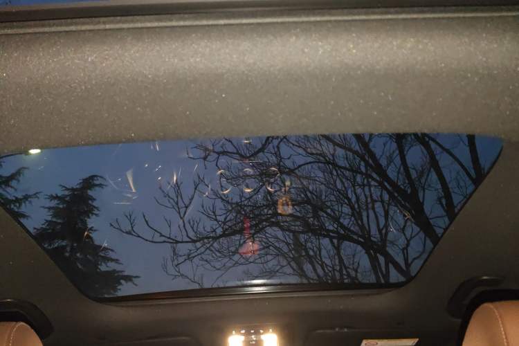 Used Mercedes-Benz GLB 2024 GLB 220 Dynamic Edition
