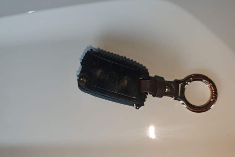 Used Volkswagen Tharu 2021 280TSI Two-Wheel Drive Trend Edition
