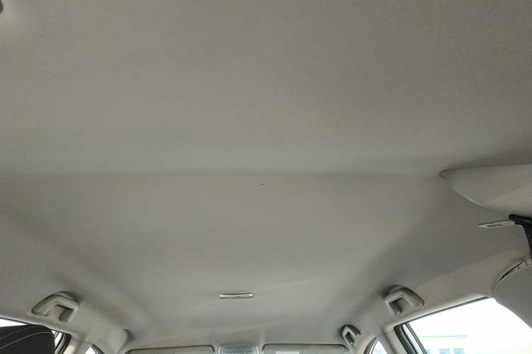 Used Haval M6 2021 PLUS 1.5T Manual Elite Smart Connectivity Model
