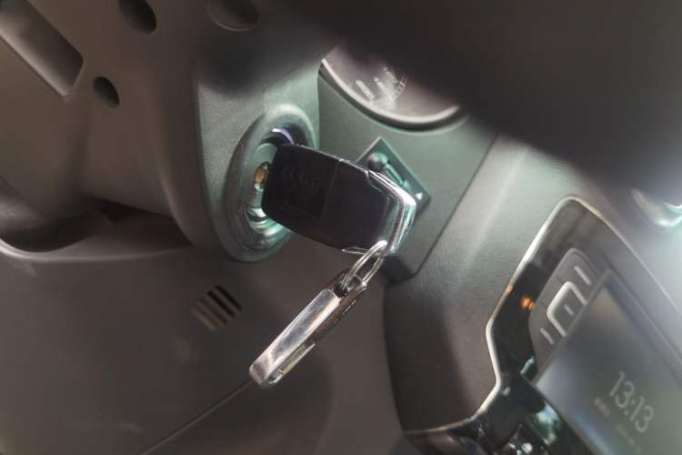 Used BAIC Off-Road BJ40 2016 40L 2.3T Automatic All-Wheel Drive Premium Edition
