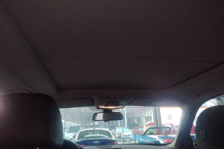 Used BMW X5 2017 xDrive28i
