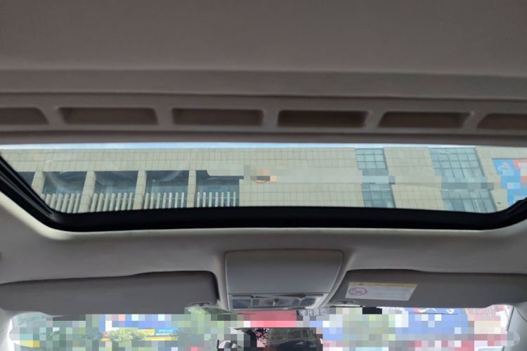 Used Volkswagen Lavida 2013 Restyled Classic 1.6L Automatic Comfort Edition
