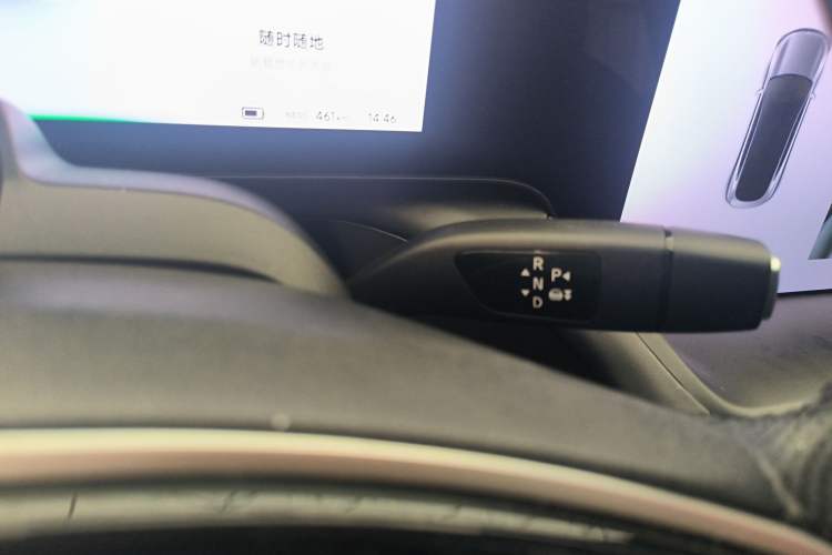 Used XPeng P7 2020 586N
