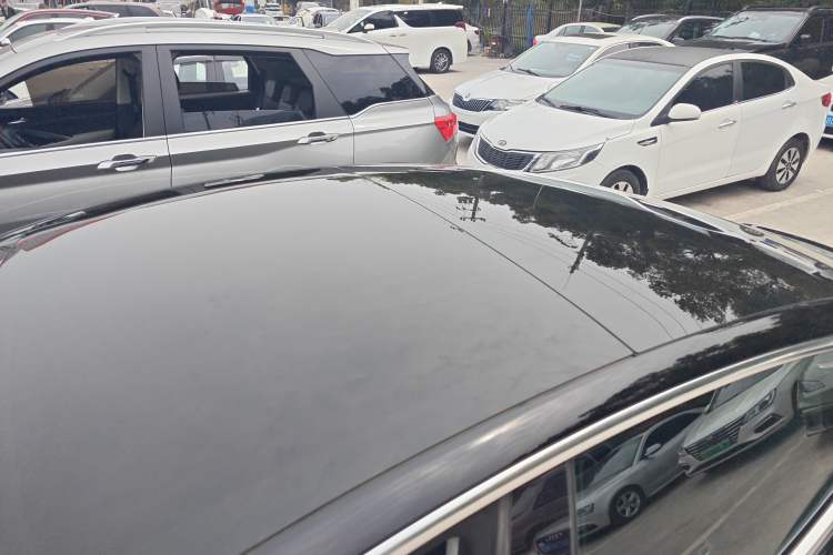 Used Tesla Model 3 2020 Refreshed Version Long-Range Rear-Wheel Drive