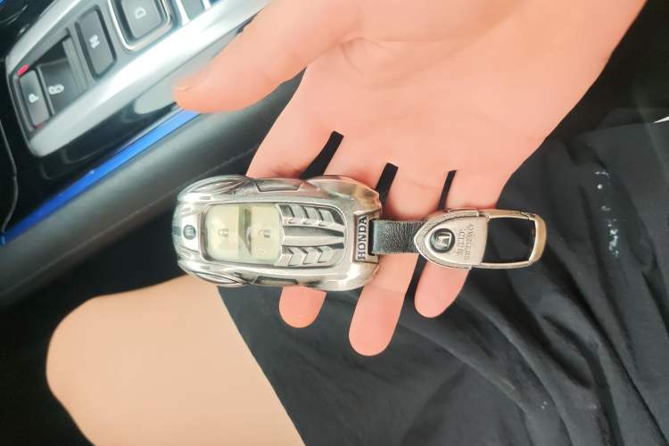 Used Everus VE-1 2021 Travel Edition
