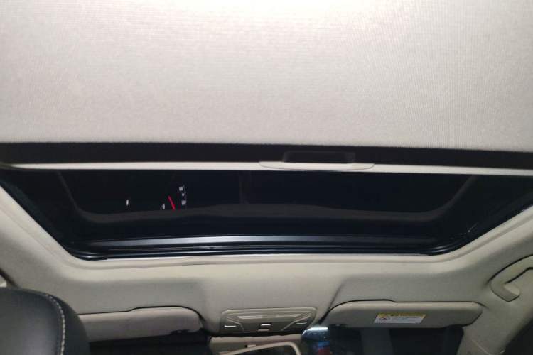 Used Hongqi H5 2019 30TD Smart Connect Dynamic Edition