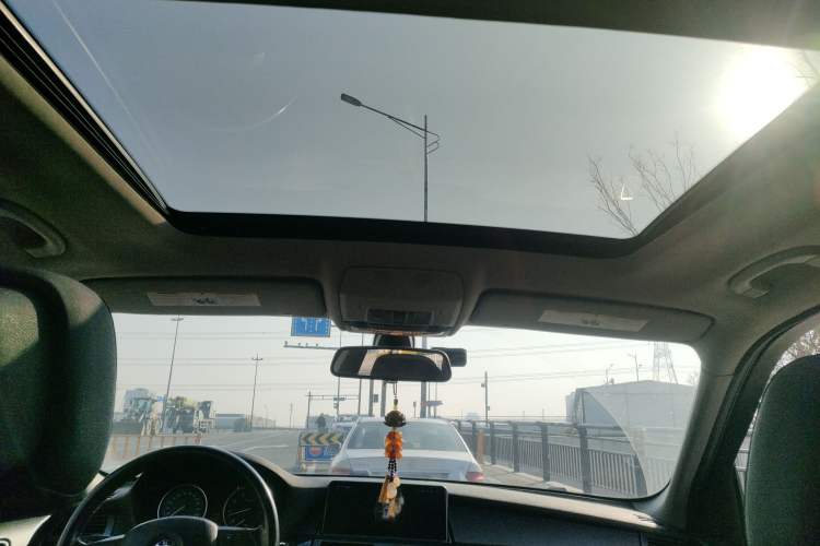 Used BMW X5 2013 xDrive35i U.S. specification