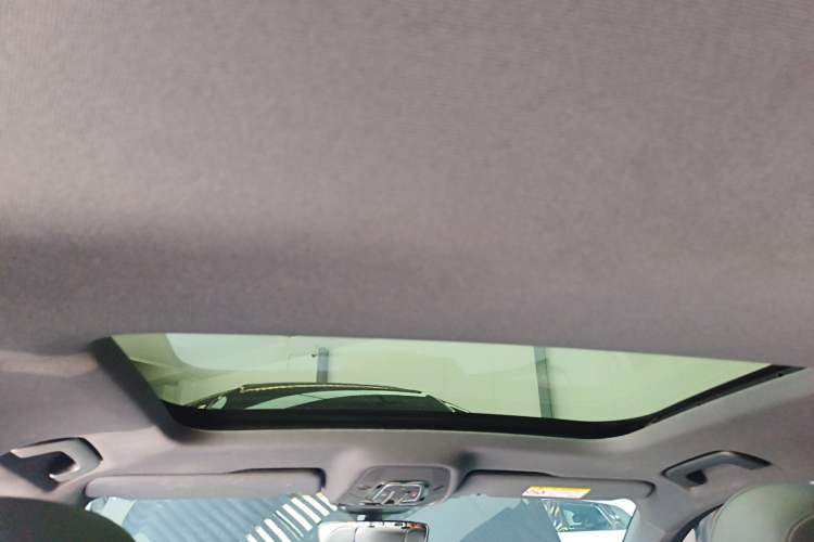 Used Audi A6L 2023 Revised 40 TFSI Luxury Dynamic Edition
