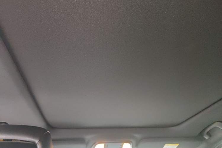 Used Jeep Grand Cherokee 2016 3.0L Comfort Navigation Edition
