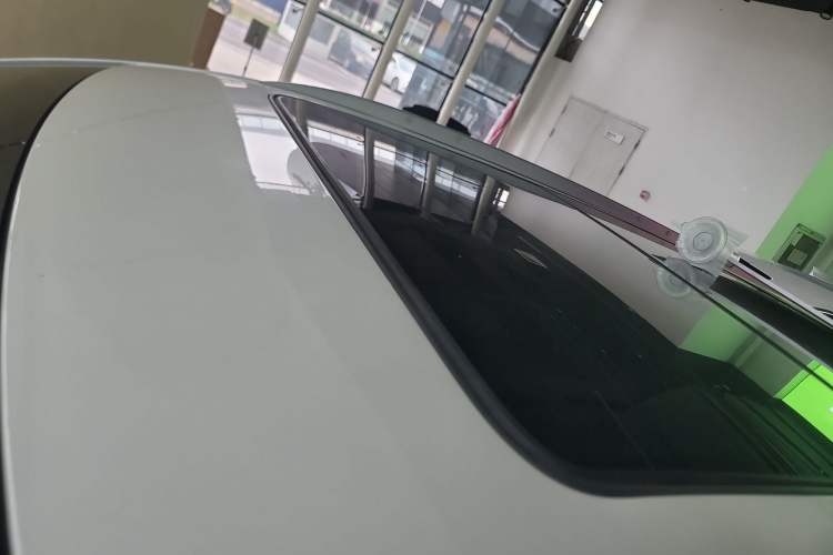 Used Cadillac XT5 2020 28T Luxury Version