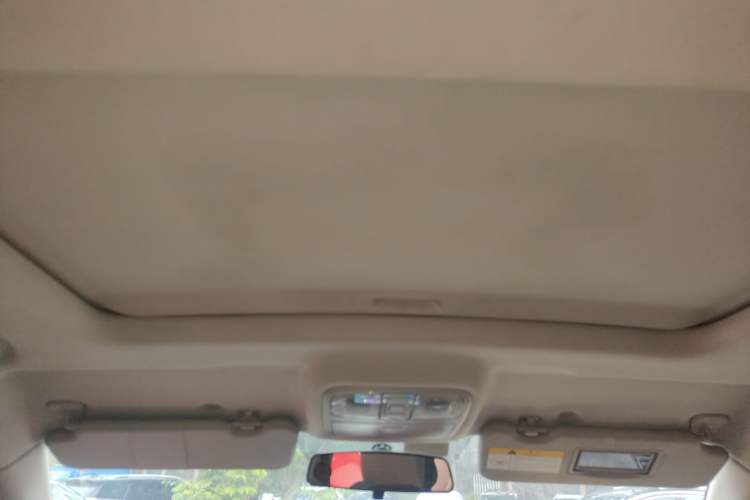 Used CHANGAN OSHAN CX70 2018 CX70T 1.5T Automatic Comfort Edition