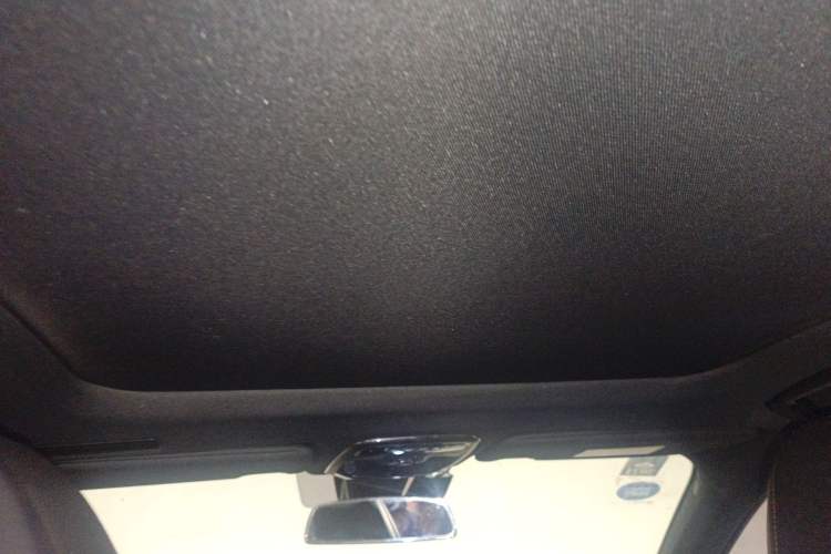 Used Lynk & Co 03 2019 1.5TD DCT Sport Edition China VI Standard
