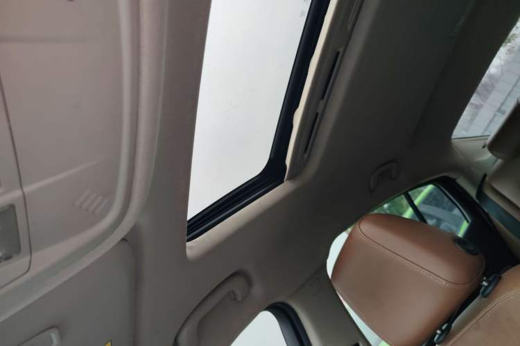 Used Buick Regal 2017 20T Elite Edition