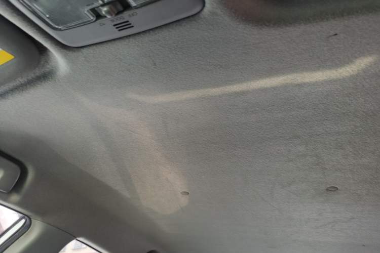 Used Toyota YARiS L  Zhi Xiang 2020 1.5L CVT Leading Edition