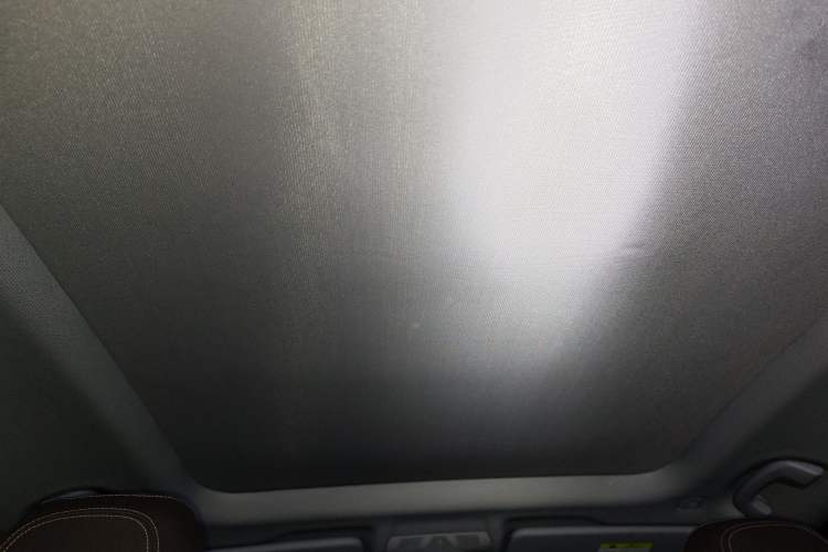 Used BMW X1 2018 sDrive18Li Luxury Model