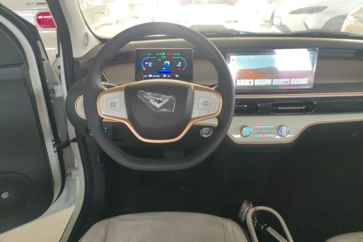 Used Cowin October 2026 Model Mate 305km Guoxuan Surfing Waves Edition