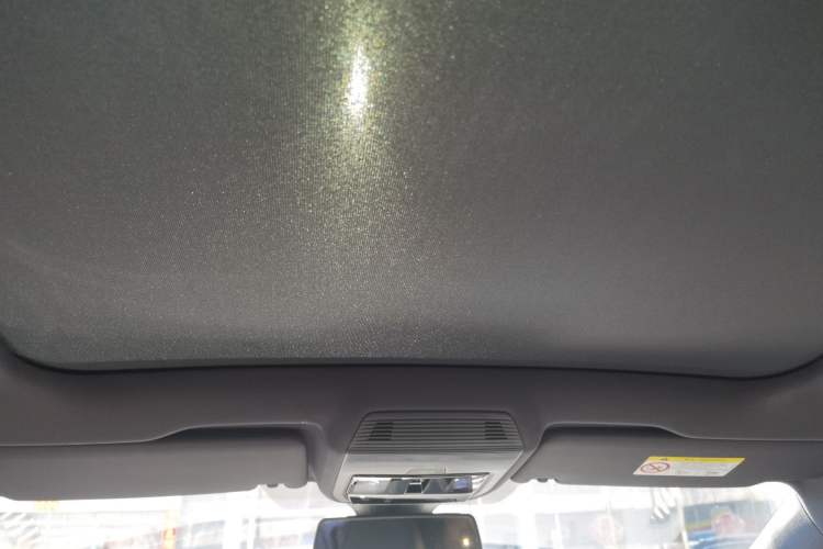 Used Volkswagen ID.4 CROZZ 2024 Pure Edition Limited Edition