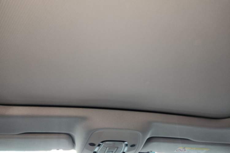 Used Audi A6L 2019 40 TFSI Luxury Prestige Edition