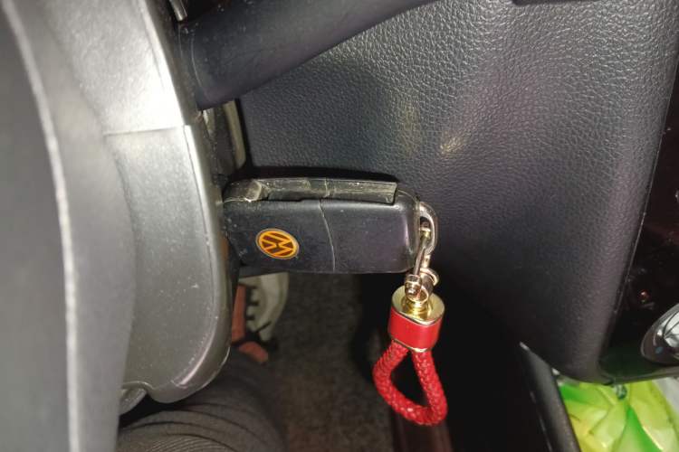 Used Volkswagen Bora 2012 1.4T Automatic Comfort Edition
