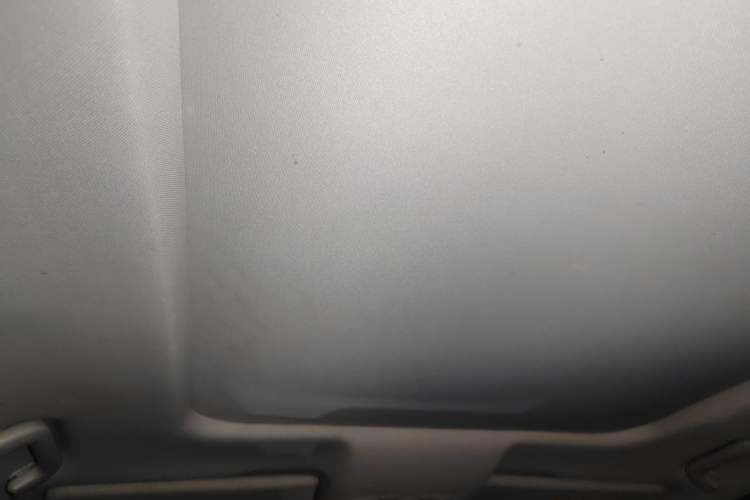 Used GAC Trumpchi GS8 2020 390T Two-Wheel Drive Luxury Smart Connectivity Version (7 Seats)