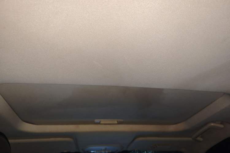 Used Ford Escort 2017 Happiness Edition 1.5L Automatic Fashion Version
