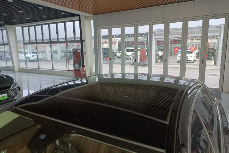 Used Mercedes-Benz E-Class 2021 E 300 L Luxury Model