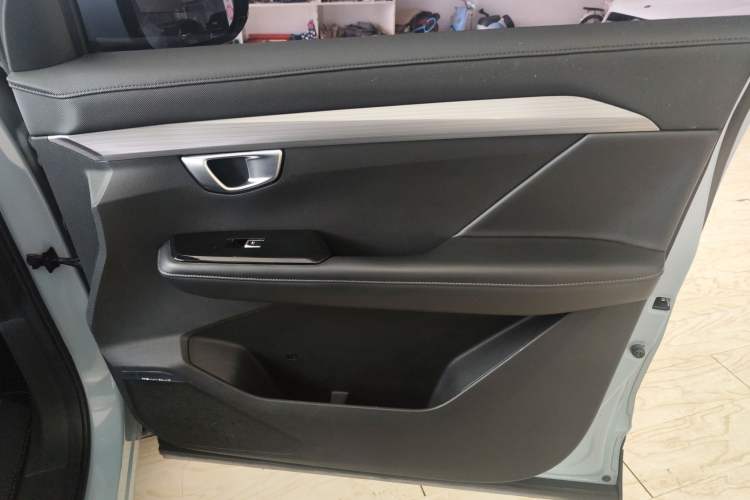 Used Wuling Asta 2021 1.5T CVT Starlight Edition