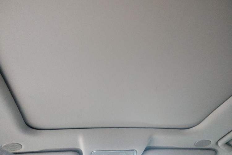 Used Landian E5 2023 1.5L DE-i 110KM Flagship 7-Seater
