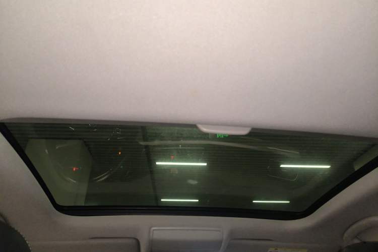 Used Volkswagen Lamando 2018 280TSI DSG Luxury Edition