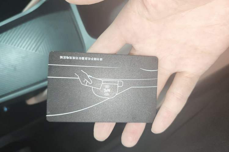 Used BYD Seagull 2024 Honor Edition 305km Dynamic Version