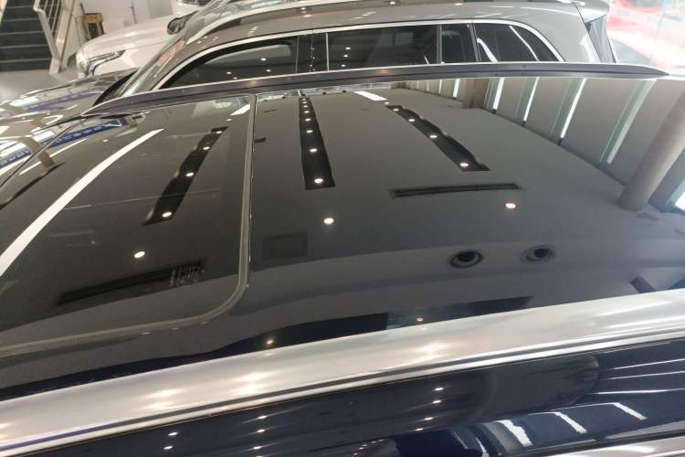 Used Lexus RX 2016 300 Two-Wheel Drive Elite Edition China VI Standard
