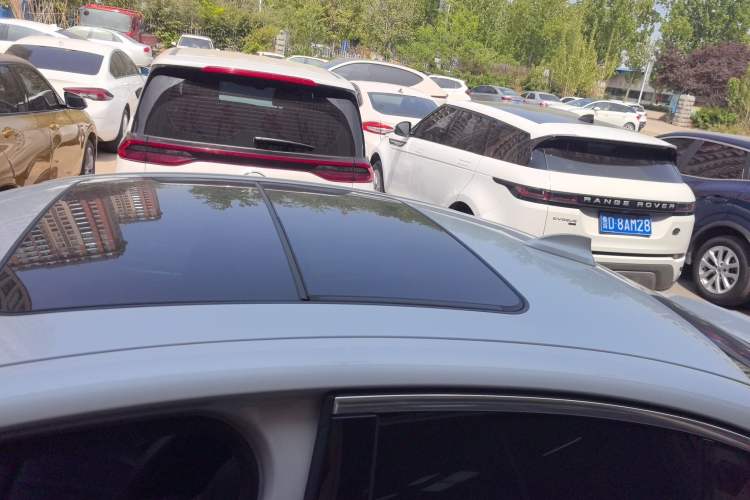 Used BMW 1 Series 2017 118i Design Package Model Roof