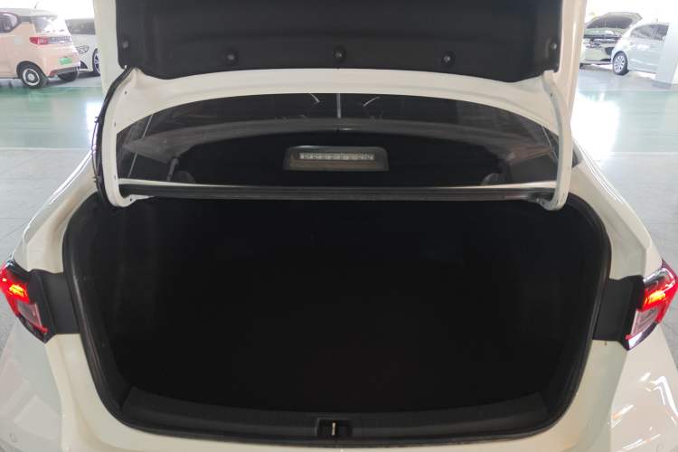 Used Toyota Allion 2022 2.0L Pioneer Edition