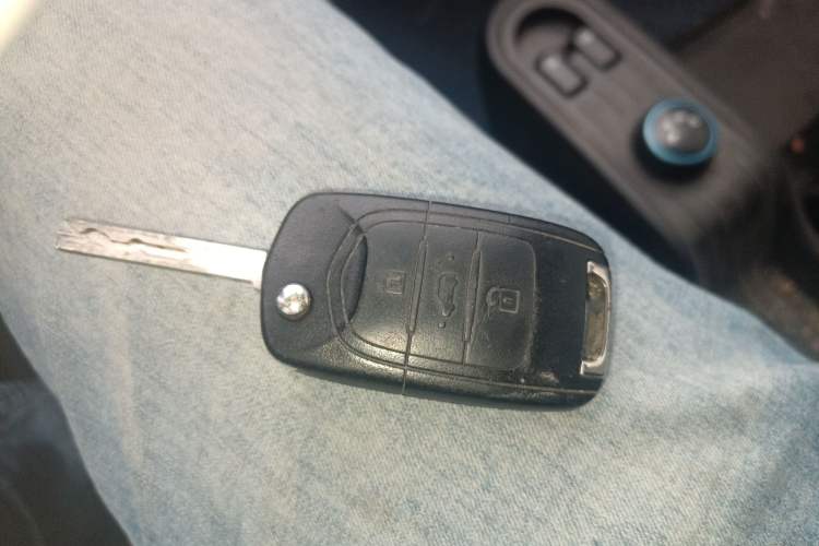 Used Wuling Hongguang MINIEV 2020 Freedom Version Lithium Iron Phosphate
