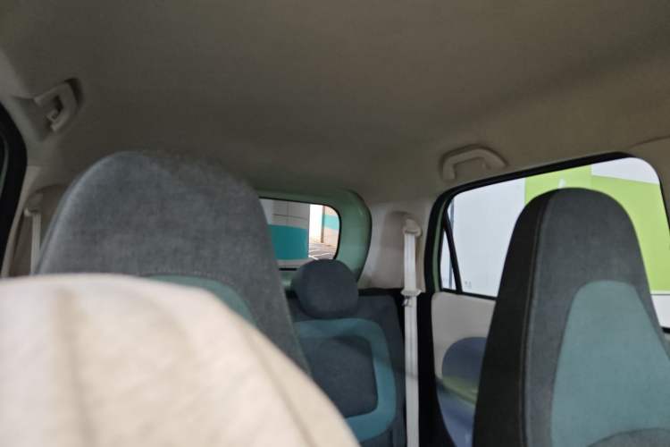 Used LINGBOX LINGBOX 2023 – Cai Wenji Edition