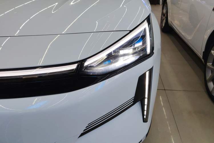 Used Geely Galaxy L6 2024 125km Creative Edition