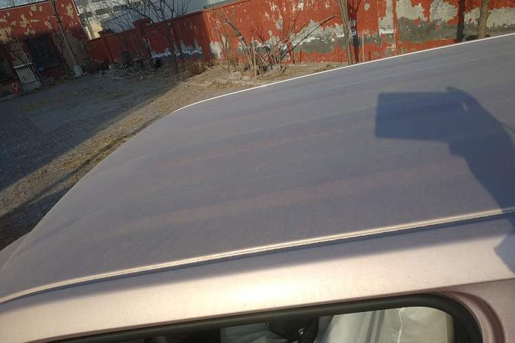 Used Geely Galaxy Panda 2024 Panda Mini 200km Endurance Bear