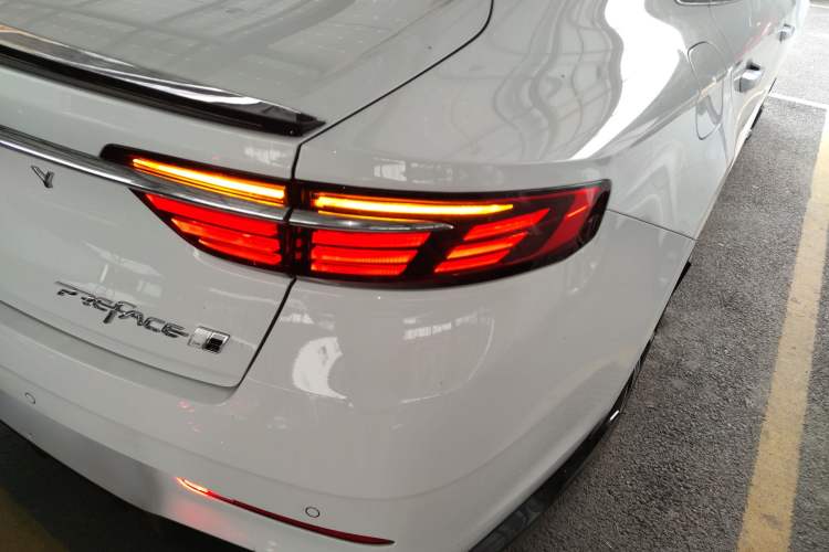 Used Geely Auto Preface 2026 Model Oriental Yao 1.5TD Kunlun Edition