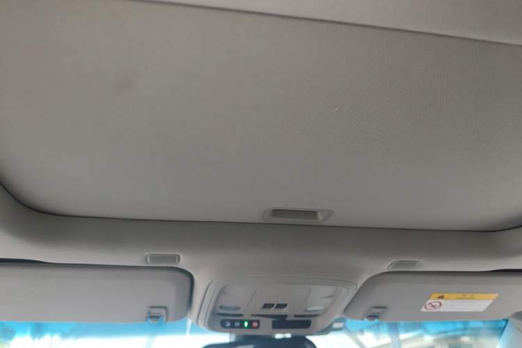 Used Cadillac ATS-L 2017 28T Fashion Edition
