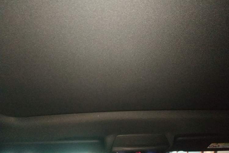 Used Volkswagen ID.UNYX 2024 Pro Long-Range Version